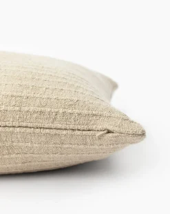 Eaton Pillow Cover
