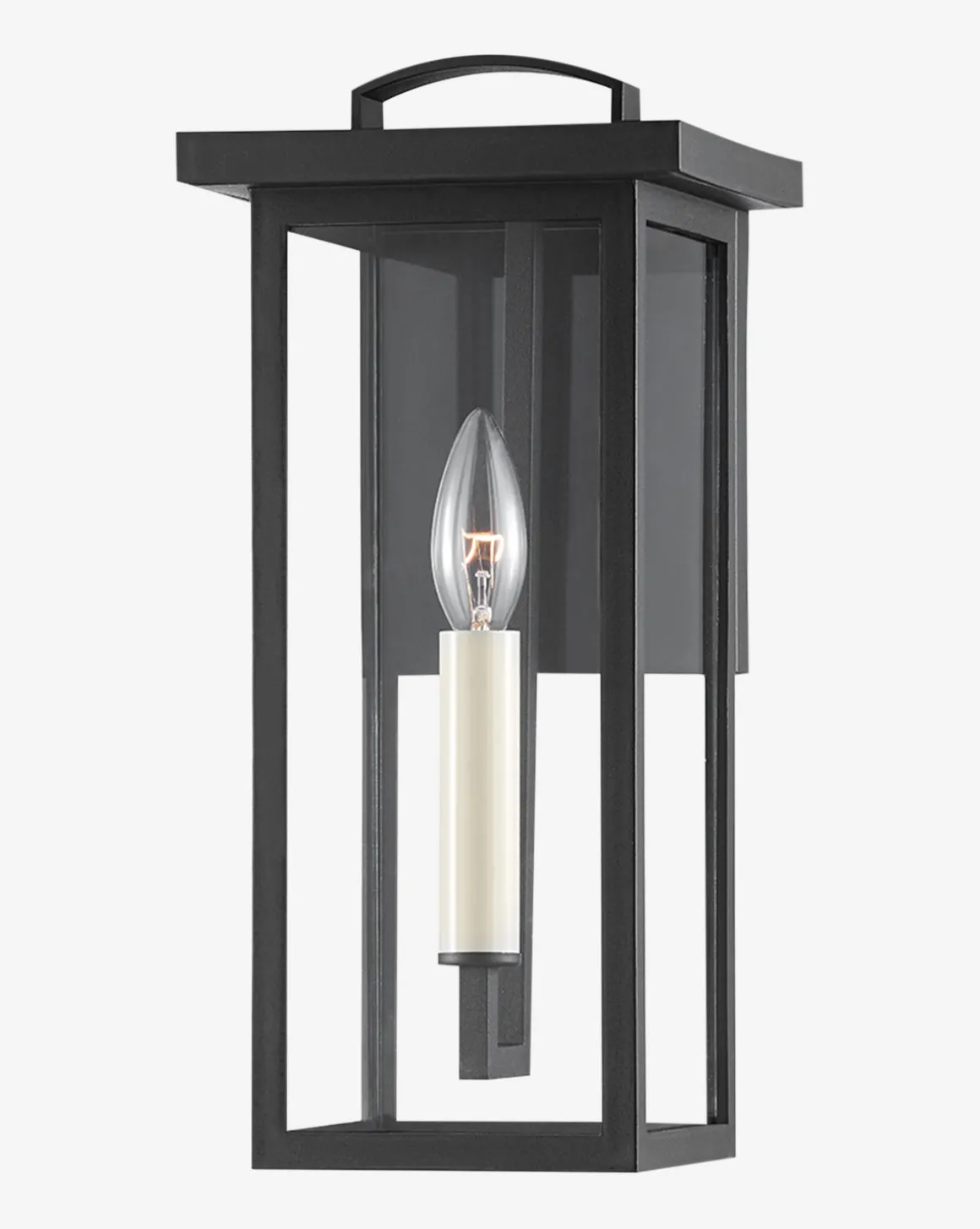 Eden Wall Sconce