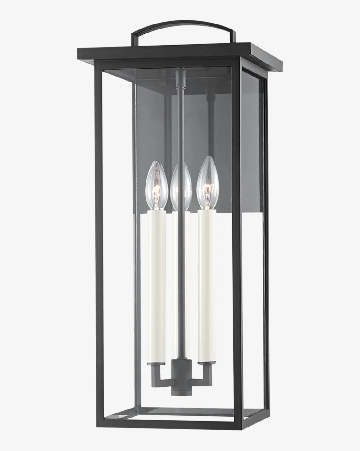 Eden Wall Sconce