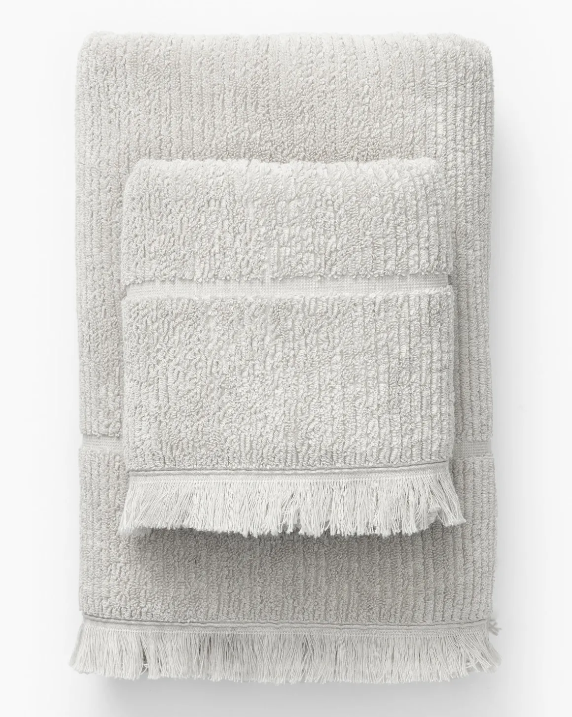 Edessa Bath Collection