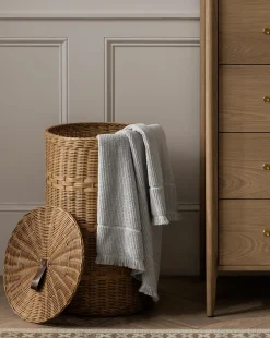 Edessa Bath Collection