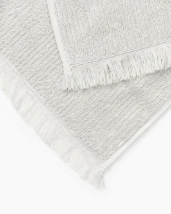 Edessa Bath Collection