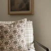 Edith Pillow Cover