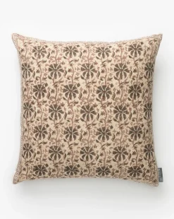 Edith Pillow Cover