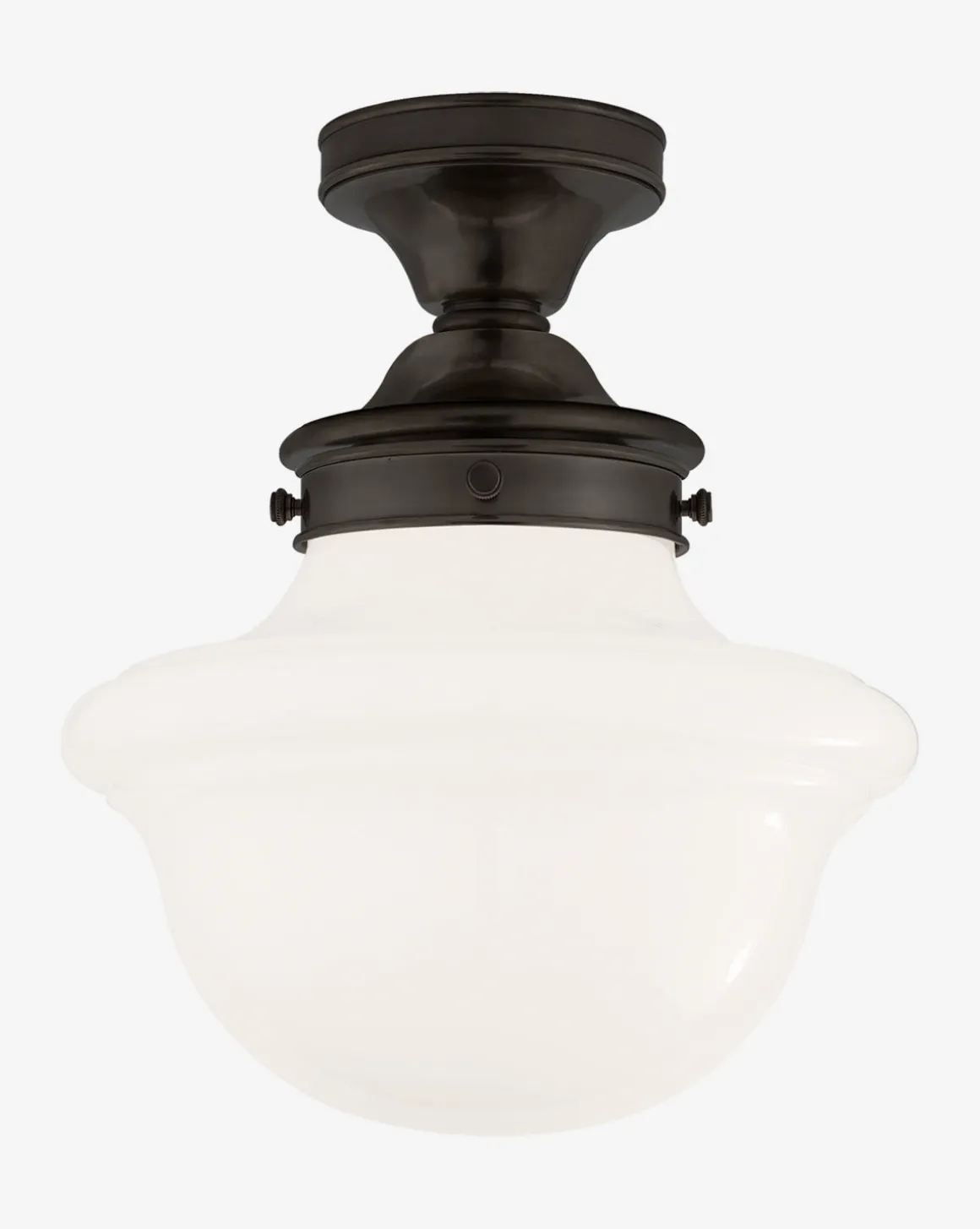 Edmond Flush Mount