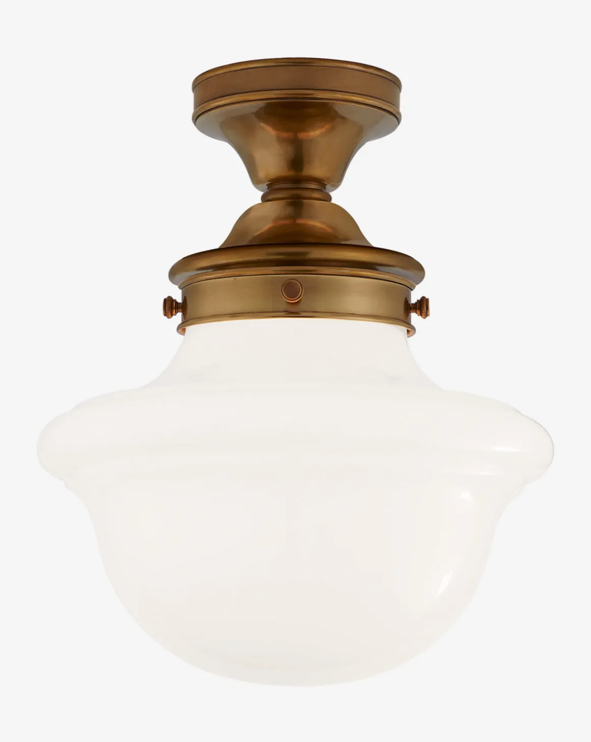 Edmond Flush Mount