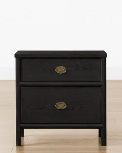 Edward Nightstand