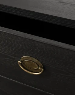 Edward Nightstand