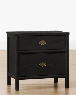 Edward Nightstand