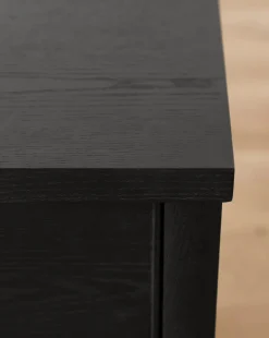 Edward Nightstand