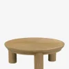 Edwina Coffee Table