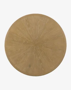 Edwina Coffee Table