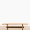 Eileen Coffee Table