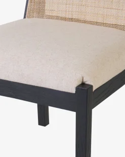 Eira Dining Chair