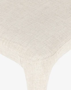 Elbert Dining Chair
