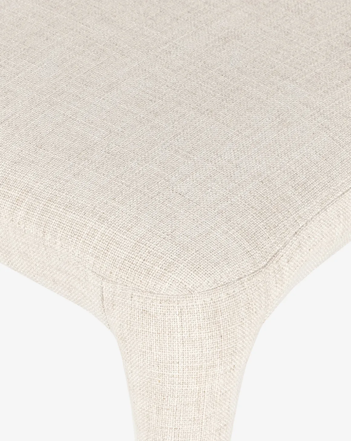 Elbert Dining Chair
