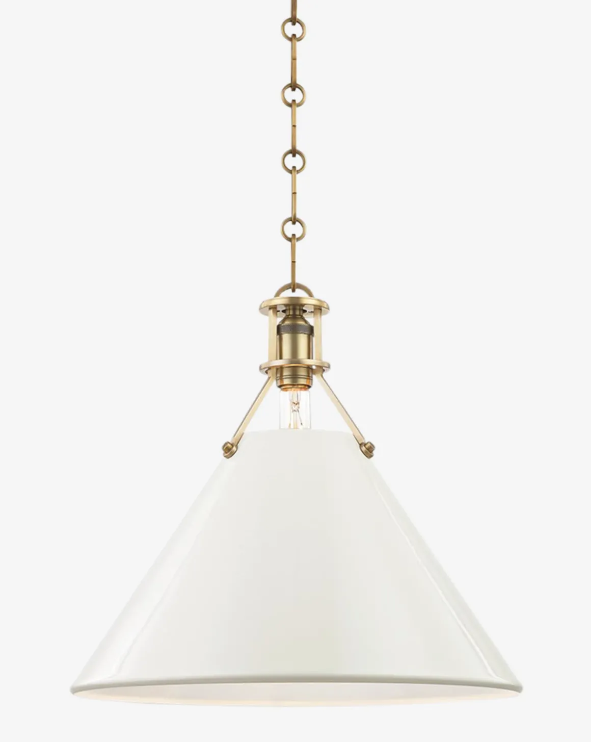 Elbridge Pendant