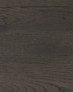 Eldoria Oak Sideboard
