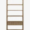 Elena Bookcase