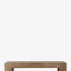 Elias Rectangular Coffee Table