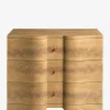 Eliasson Chest