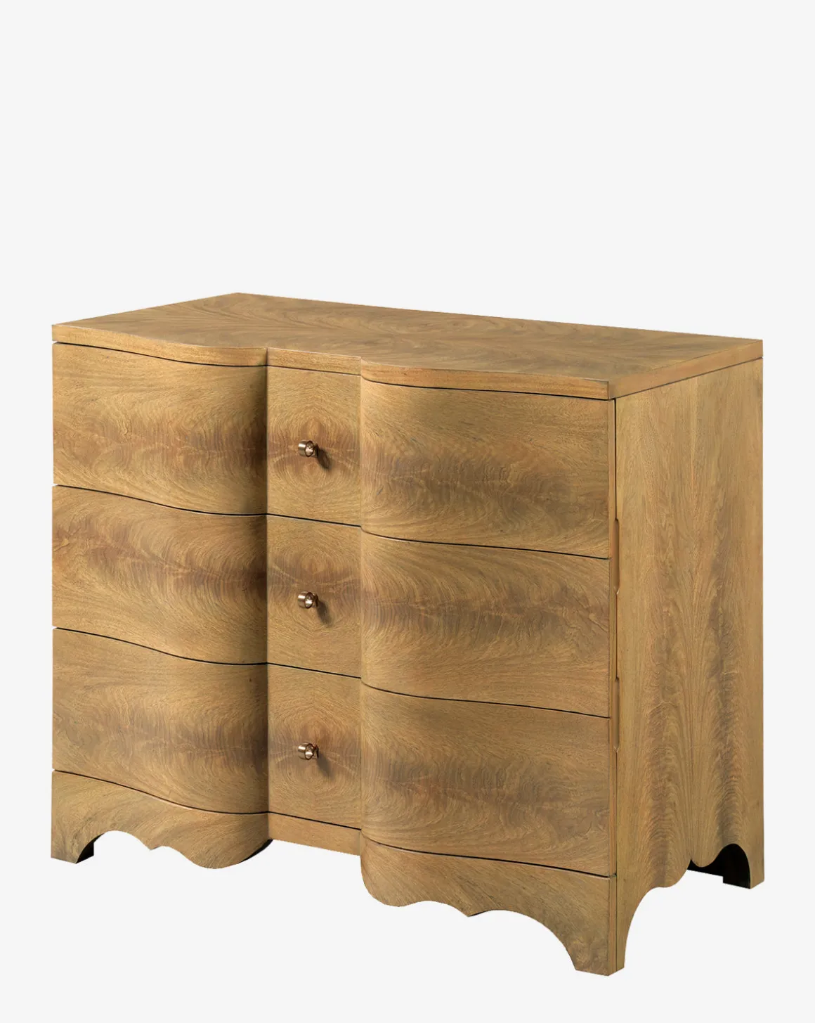 Eliasson Chest