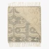 Elin Hand-Knotted Rug Swatch