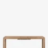Elisha Extension Dining Table