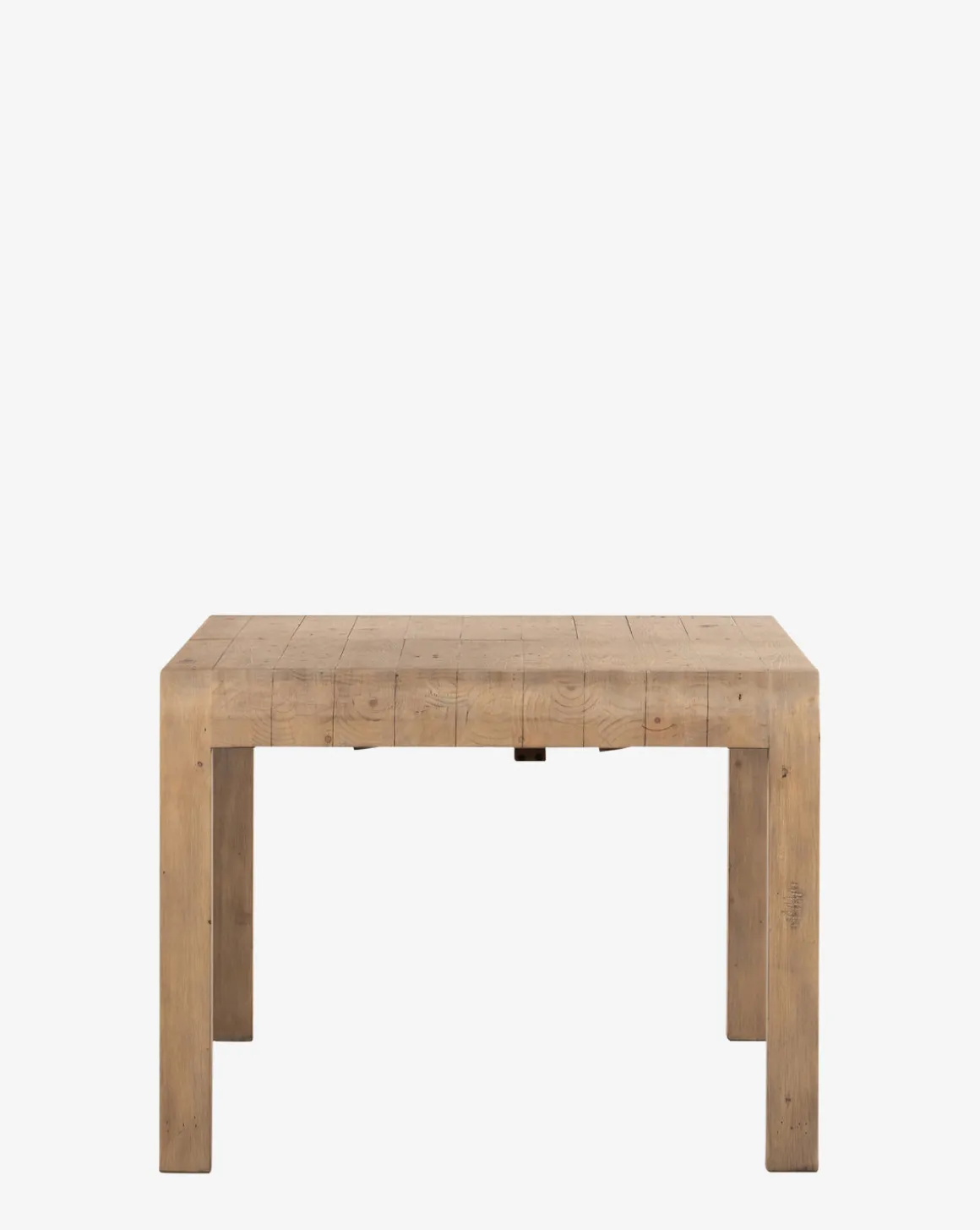 Elisha Extension Dining Table