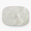 Eliza Marble Tray