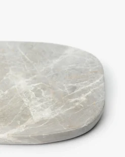 Eliza Marble Tray