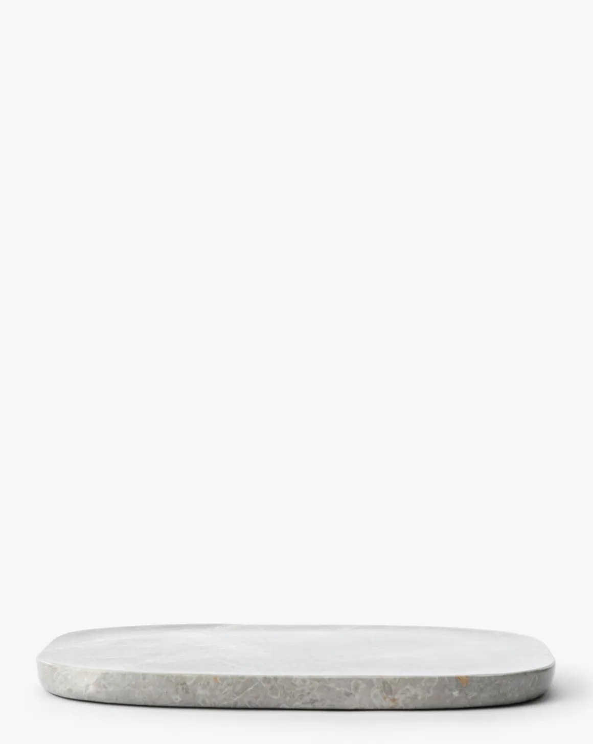 Eliza Marble Tray