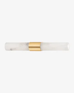 Ellington Bath & Vanity Sconce