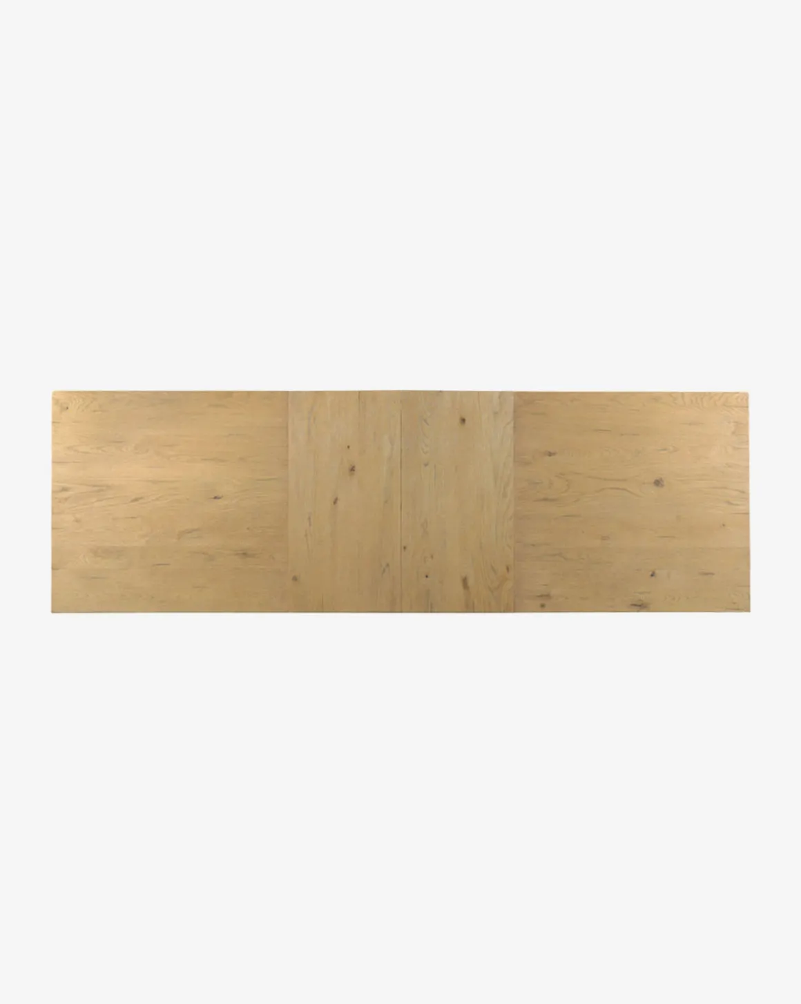 Elliot Extension Dining Table