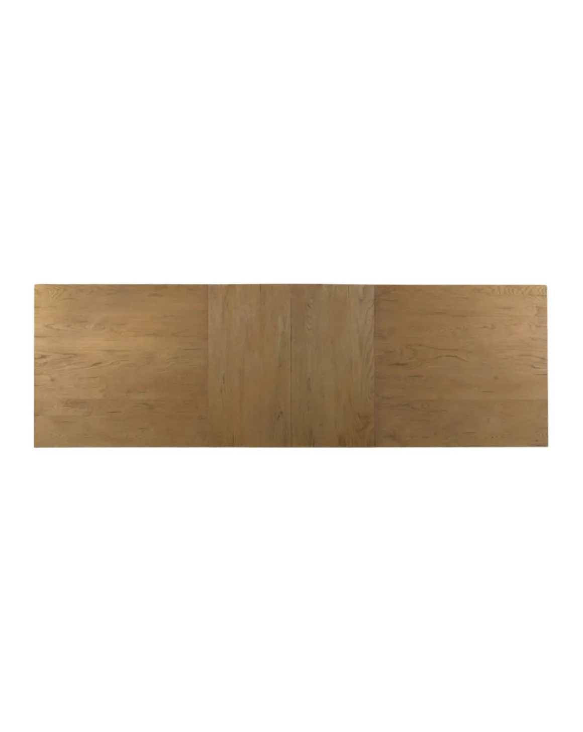 Elliot Extension Dining Table