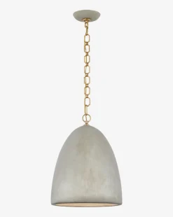 Elliot Pendant