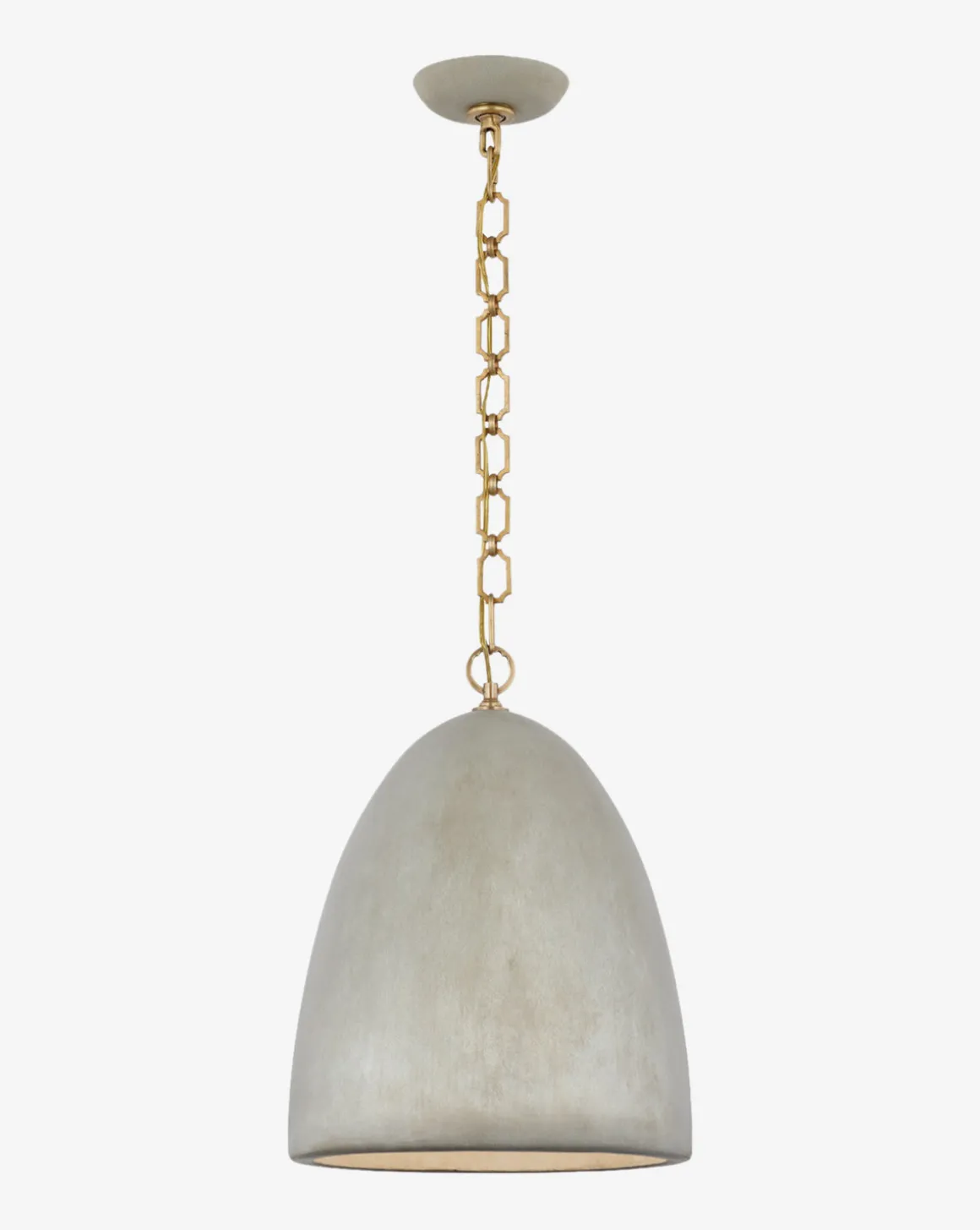 Elliot Pendant