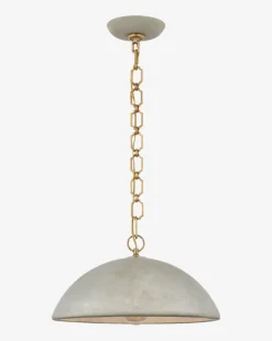 Elliot Pendant