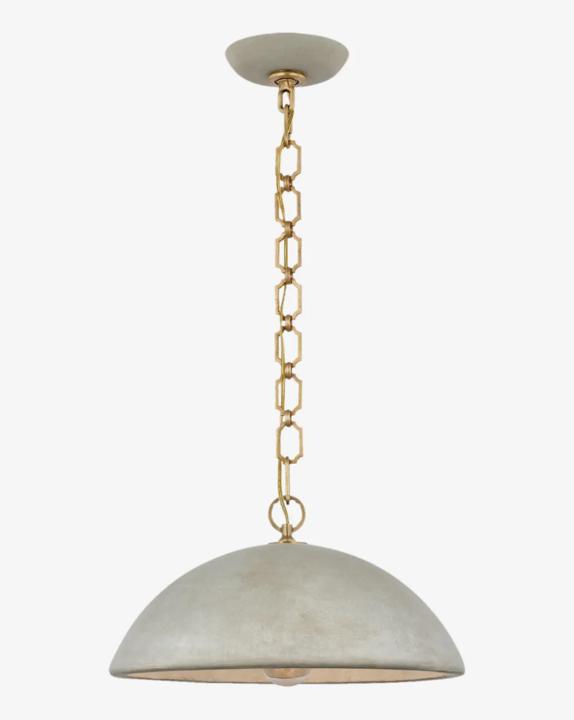 Elliot Pendant