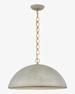 Elliot Pendant