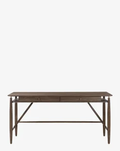 Ellison Desk