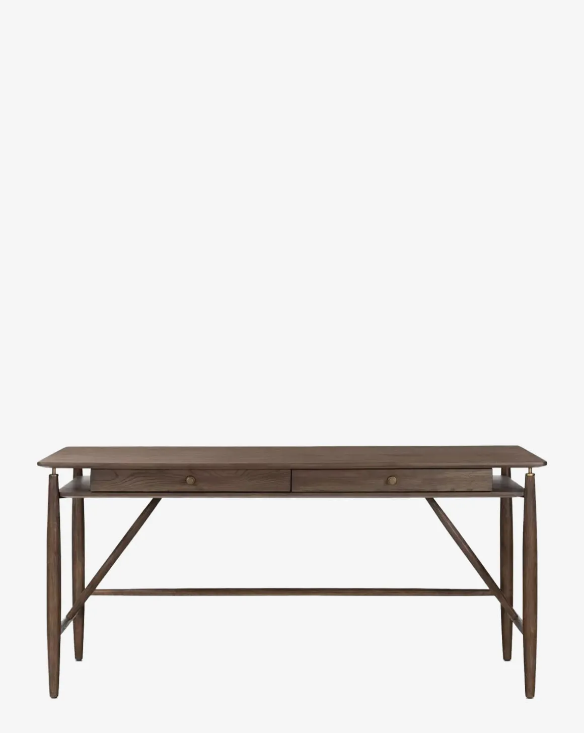 Ellison Desk