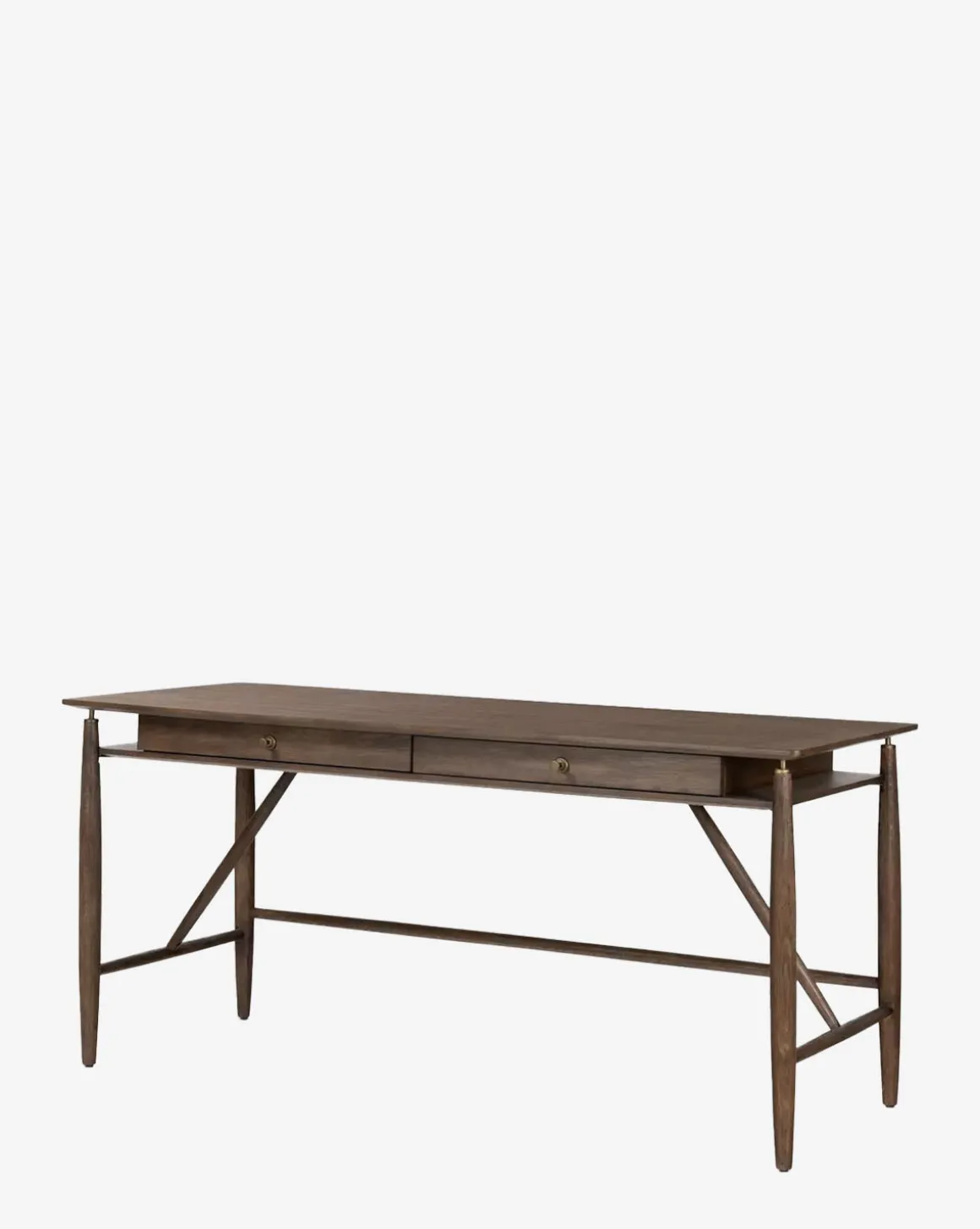Ellison Desk