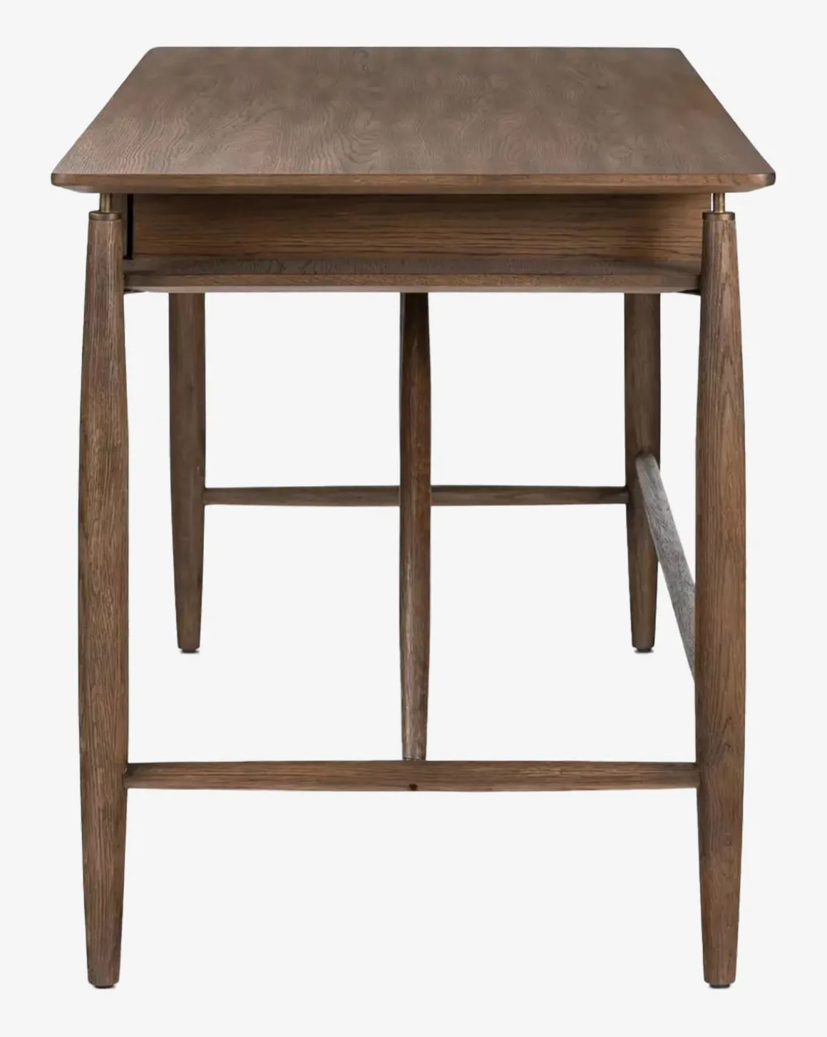 Ellison Desk