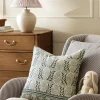Ellsbeth Pillow Cover