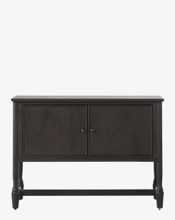 Elmer Sideboard