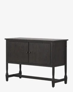 Elmer Sideboard