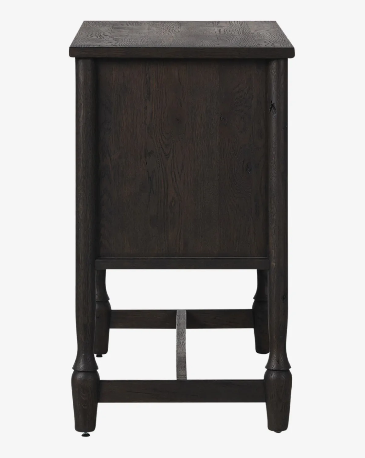 Elmer Sideboard