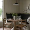 Eloise Woven Chair
