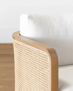 Elowyn Lounge Chair